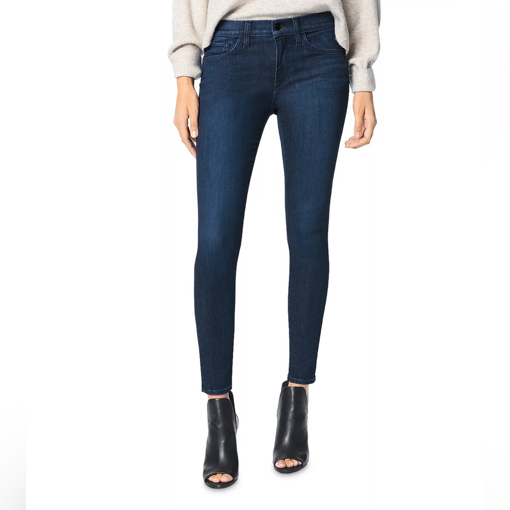 Joe’s Jeans Skinny 27.